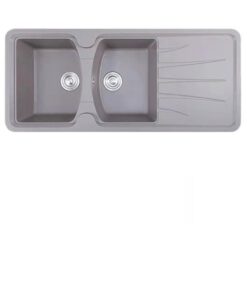 Z3093656300336 0d593062ed0bacf05b6623eca45dc70a