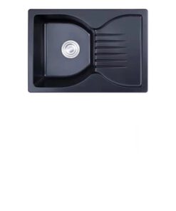 Z3093657569607 0102277a218ba0865ec07c45efdb12fb