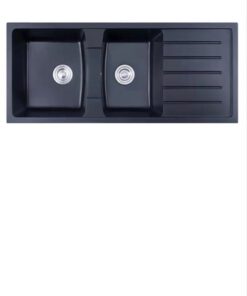 Z3093658708328 E12ba0b0af38946076aaf8ec08be924a