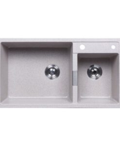 Z3625012865275 B17a3adec2b5ede76c0e85cf98f3b78b 400x400