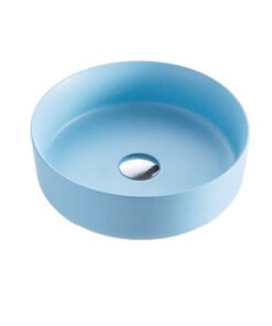 Z3710134650886 F8a3feaee9faa64f57dffcfea543a966