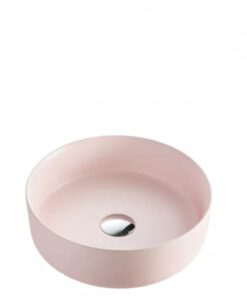 Z3710136443318 61b4def96c0287f46b8336e9f809fc6a