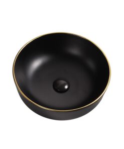 Z3710140315988 Da000fb7fed11a07a4d461587b3d2bfd