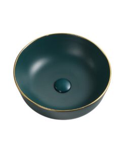 Z3710142793496 88876af6b9a0cd00a64aec8356862bfe