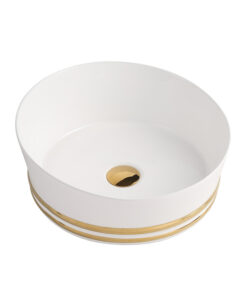 Z3710326388424 F2d277e660d86bc3490f474af96a7f50