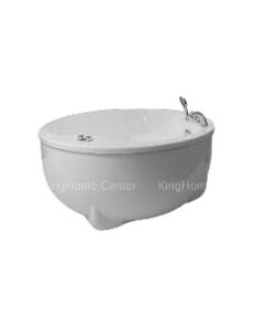 Bồn tắm Mchenler MC6109