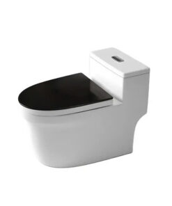 Bồn cầu Mchenler M70R