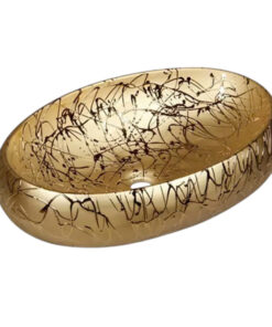 Lavabo MCHENLER MC6563