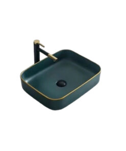 Lavabo MCHENLER MC61