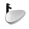 Lavabo MCHENLER MC10