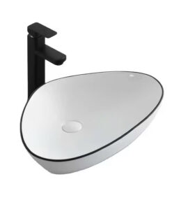 Lavabo MCHENLER MC10