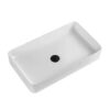 Lavabo MCHENLER MC9655T
