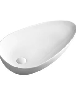 Lavabo MCHENLER MCF07