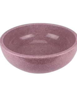 Lavabo MCHENLER MC218