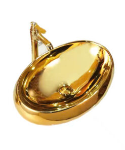 Lavabo MCHENLER MC065V