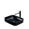 Lavabo MCHENLER MC56