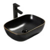 Lavabo MCHENLER MC52