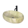Lavabo MCHENLER MC8213