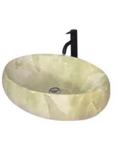 Lavabo MCHENLER MC8213