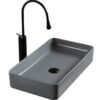 Lavabo MCHENLER MC8147V