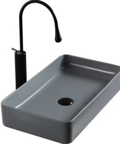 Lavabo MCHENLER MC8147V