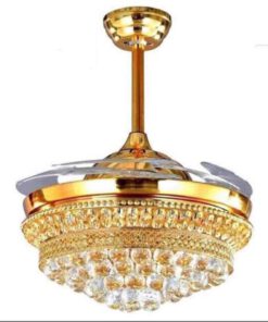 6cd18bf17babf9bacda0714ba0b4b352