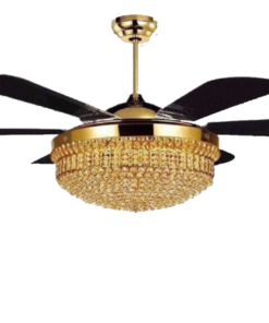 7e7f85faf174a3e14675b 768x768