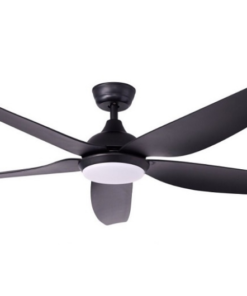 Arifusion Homesick 132hf Mau Den