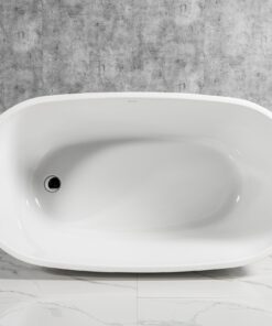 Bon 8203 130 Scaled 1