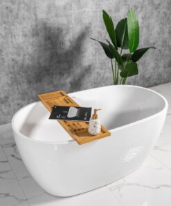 Bon Tam 8203 130 Scaled 1