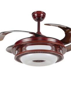 Den Quat Tran Go Soi 20jc8501