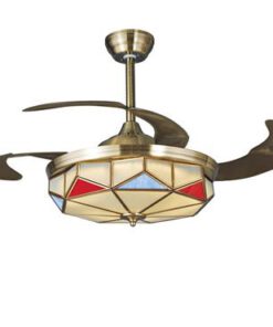 Den Quat Tran Nhap Khau 20jc8938