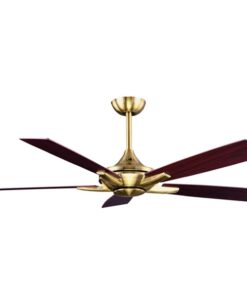 Ec2aa5df5882459c93854a63d8389604