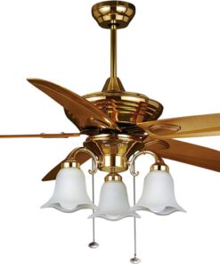 Quat Tran Den Ak 7054rx768x768x4