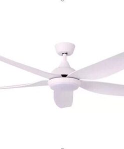 Z2807822500486 E05f2996ff13db1fd86b766d376f0a95