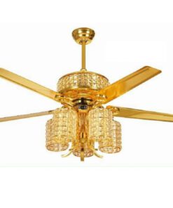 Z3077181450742 0758ac9a9ca7744661e1bc8c2aeabf75 768x768