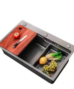 Z3364150622211 1458d306dccd18a256c4407816c15be0