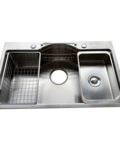 Z3364644015756 9aeeed70aa1368b482530575187d323c