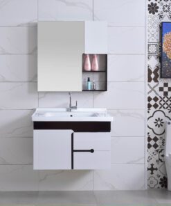 Z3375238721090 742011c84750d92948e327c2f6ef883a