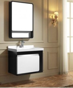 Z3375238740480 876f19cd7c6e8f4fc115a4370d21eabd