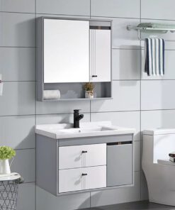 Z3375238752878 Bfeee0723760f60ab96c15922e8e399c