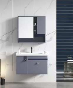 Z3375238758288 52a60dc6d5ea8d0e03d98f3afdf5d228