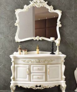 Z3375829408171 2872c9f5ebfbf3631e8668e3353fefc4