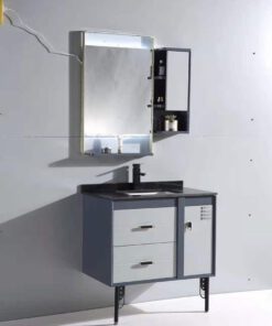 Z3376648428971 287bee5b860a5d861710822f05127fdb