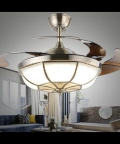 Z3482074244989 Bb1befd5333c8a23d717fde457eaae08