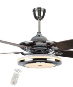 Z3503826982429 Ad98f9467349e085c26dbca8a71ed520