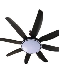 Z3503903073022 Df189667e9ae40df4b9cb630c11754a0