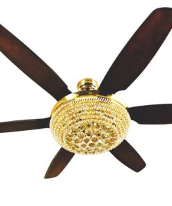 Z3528186534847 6fd5515f53bcefa7e0f258212f130fba