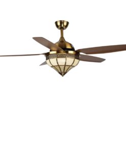 Z3528232818563 1abb114268285fa040b6b0678044d292