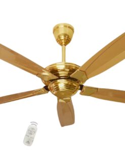 Z3551738594316 D374816ebe7ed1a237d5112b7285c136